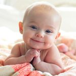 Lucky Baby Name Numerology Consultation – Phone or Email Report