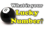 Lucky Mobile Number Analysis Via Phone or Email Report