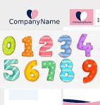 Numerology Business Name Analysis Consultation Via Phone