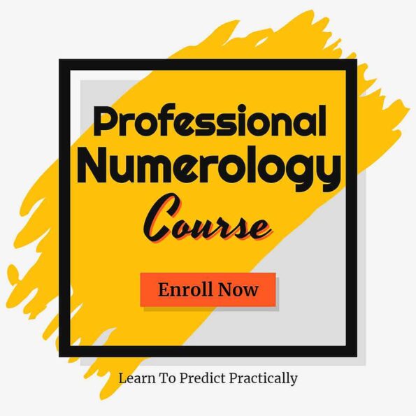 Professional-Vedic-Numerology-Course-Basic-To-Advanced-Level