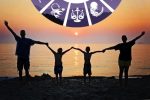 Unlimited Family Horoscope Analysis – Husband-Wife & 2 Children