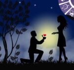 When Should You Propose Your Girlfriend Boyfriend Astrologically