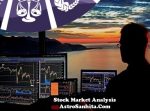 Your Stock Market Trading Horoscope Analysis Consultation