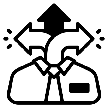 Career & Finance Analysis